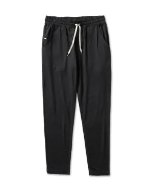 Mens Ponto Performance Pant