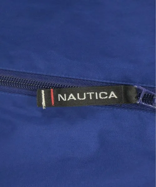 NAUTICA Mountain parka