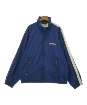 NAUTICA Mountain parka