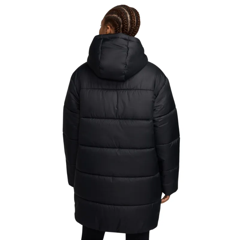 Nike Sportswear Classic Puffer Therma-FIT Loose Parka - Women's