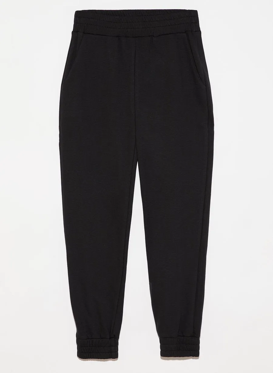 Nikki Sweat Pant