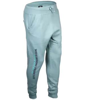 OBX Standard Issue Sweatpants