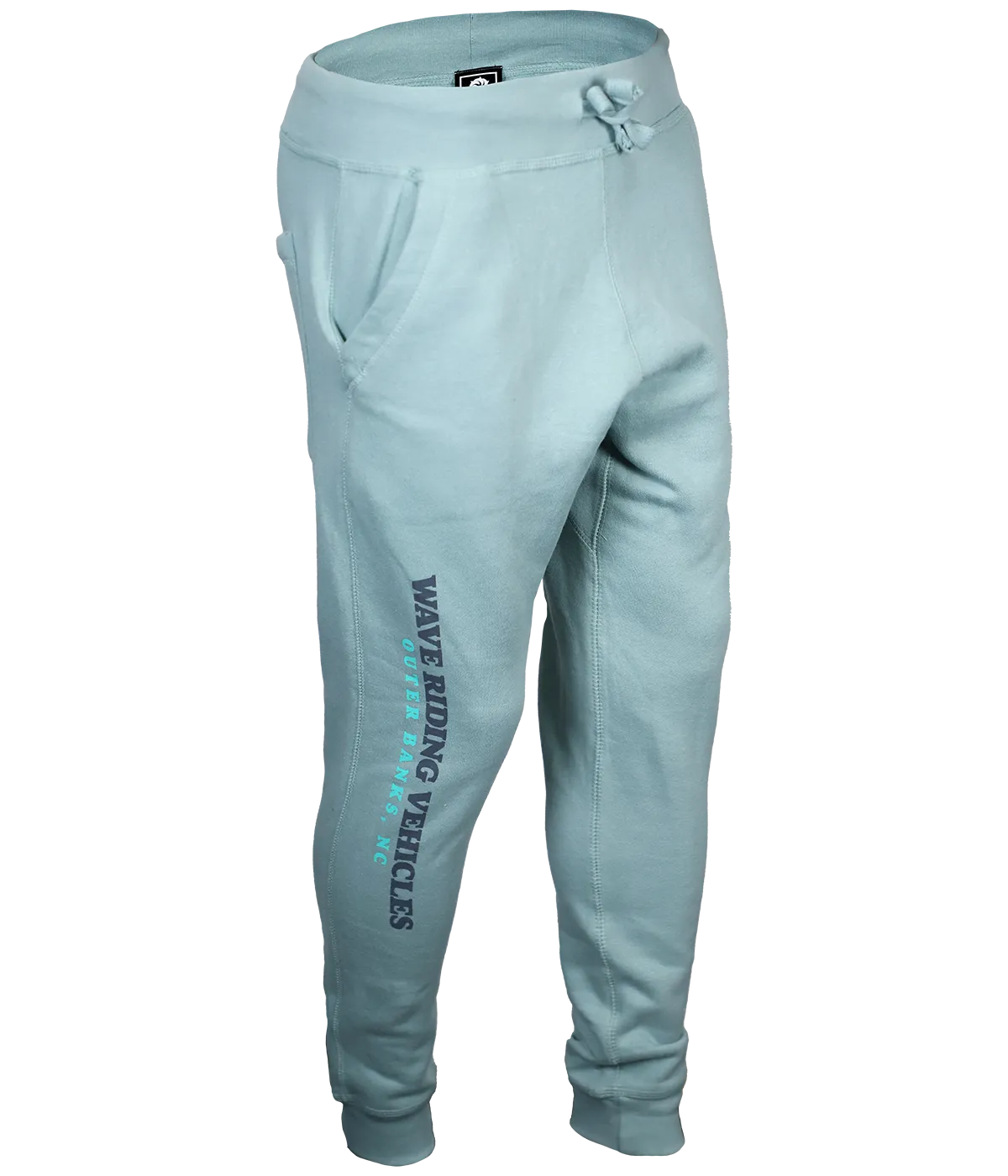 OBX Standard Issue Sweatpants