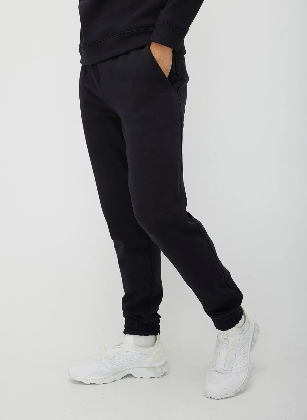 Offline Fleece Sweatpants