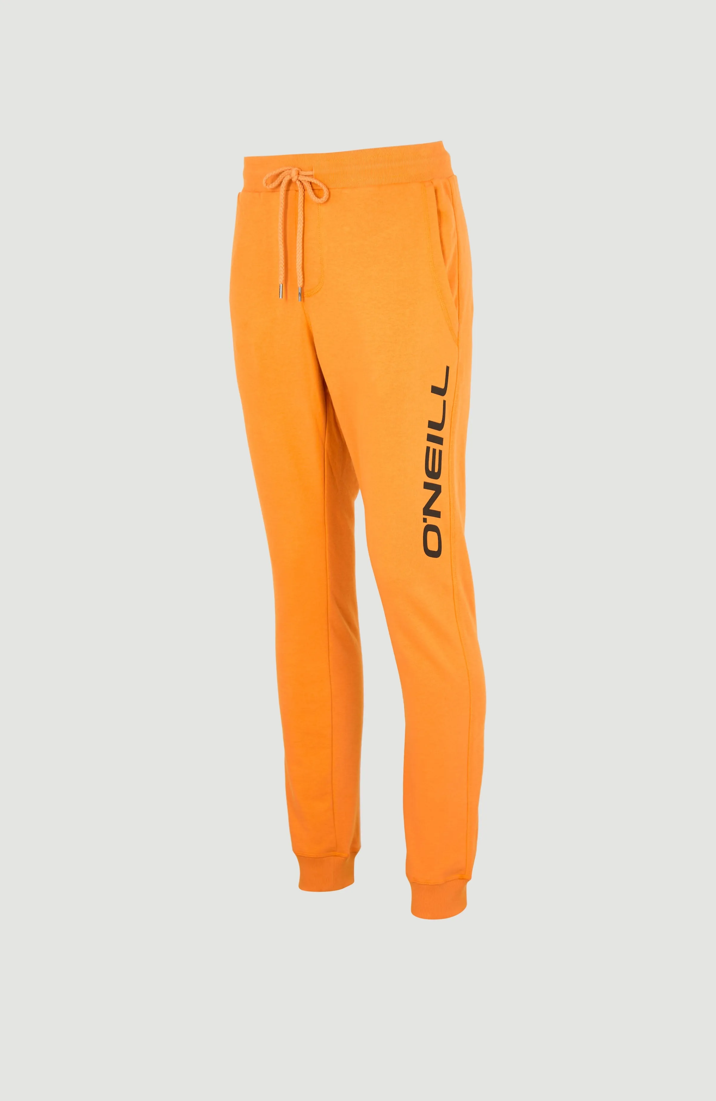 O'Neill Logo Sweatpants | Nugget