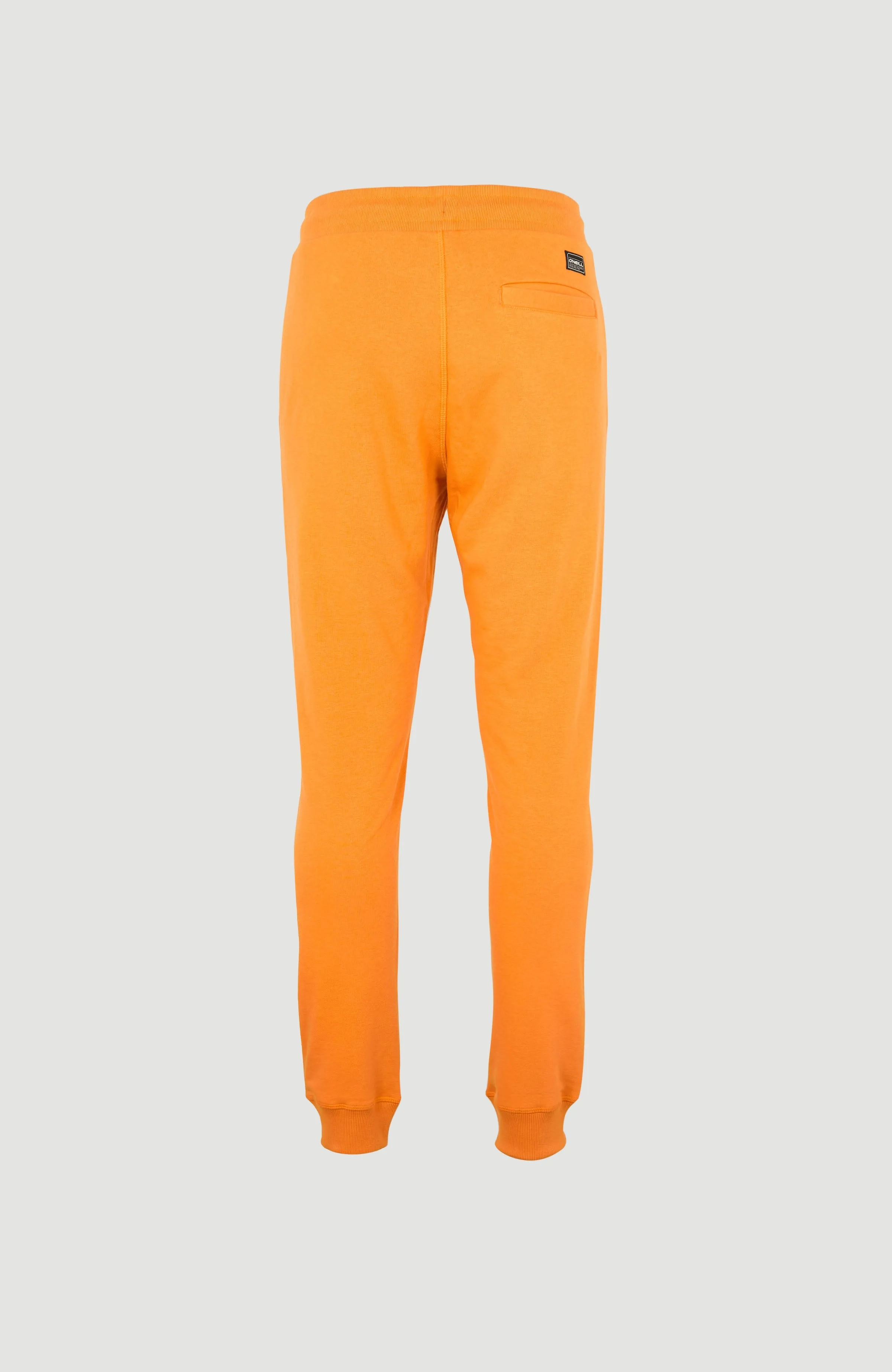 O'Neill Logo Sweatpants | Nugget