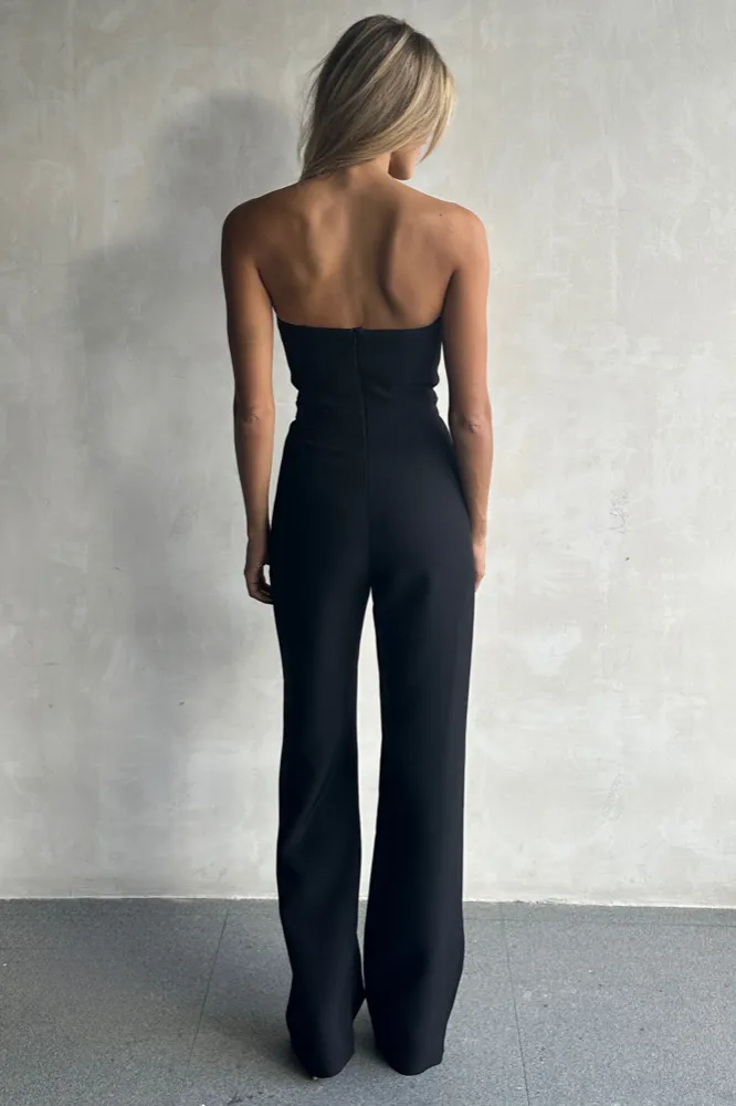 Paoli Jumpsuit