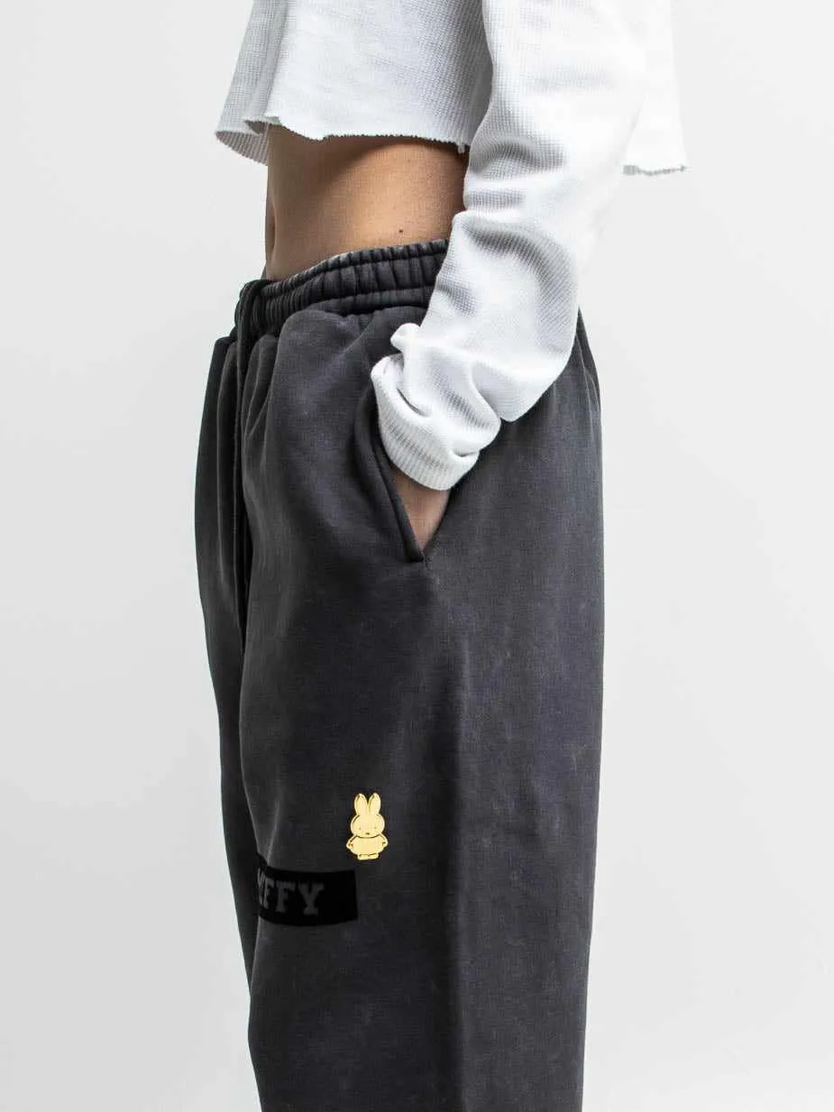 Play Everyday Charcoal Sweatpants