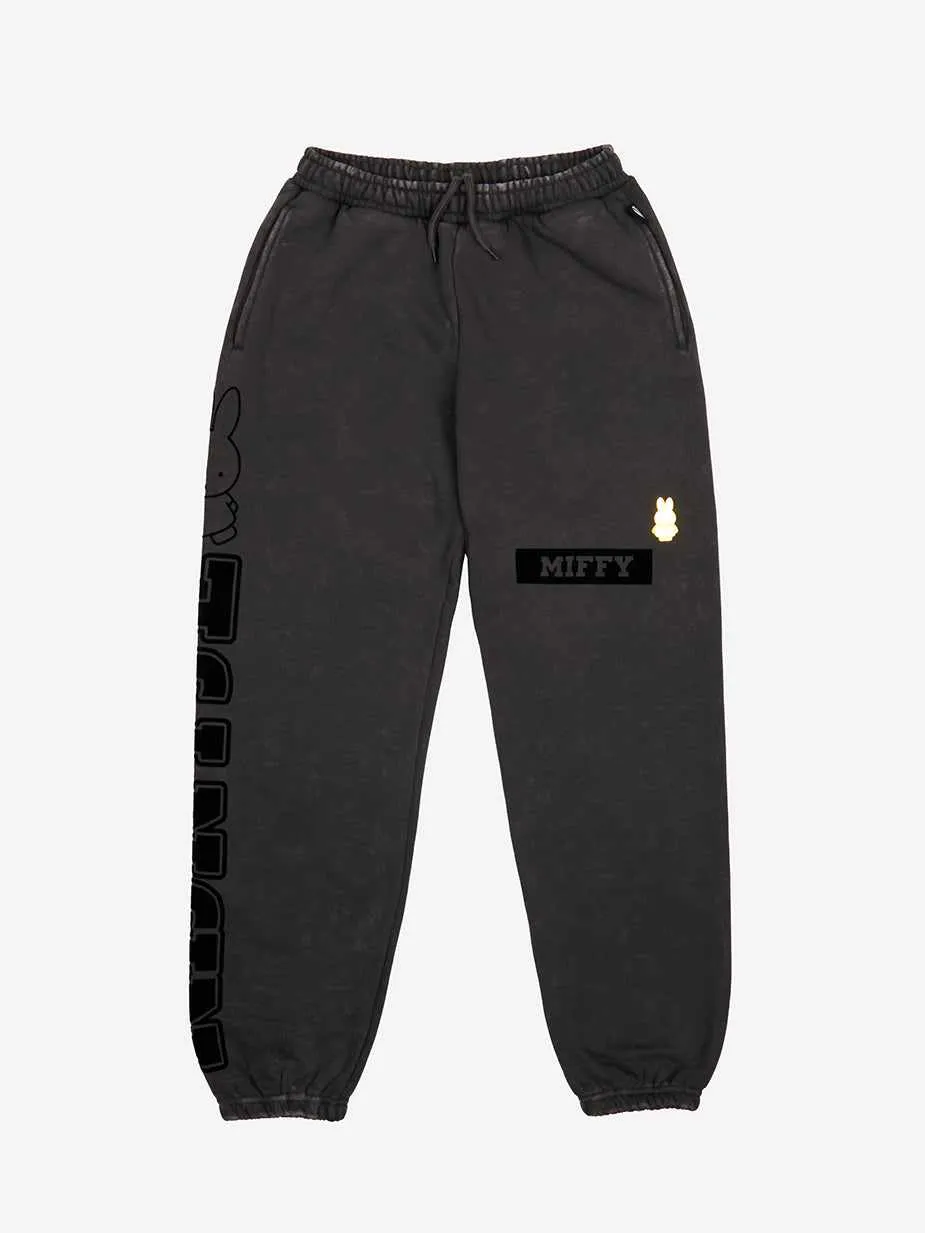 Play Everyday Charcoal Sweatpants