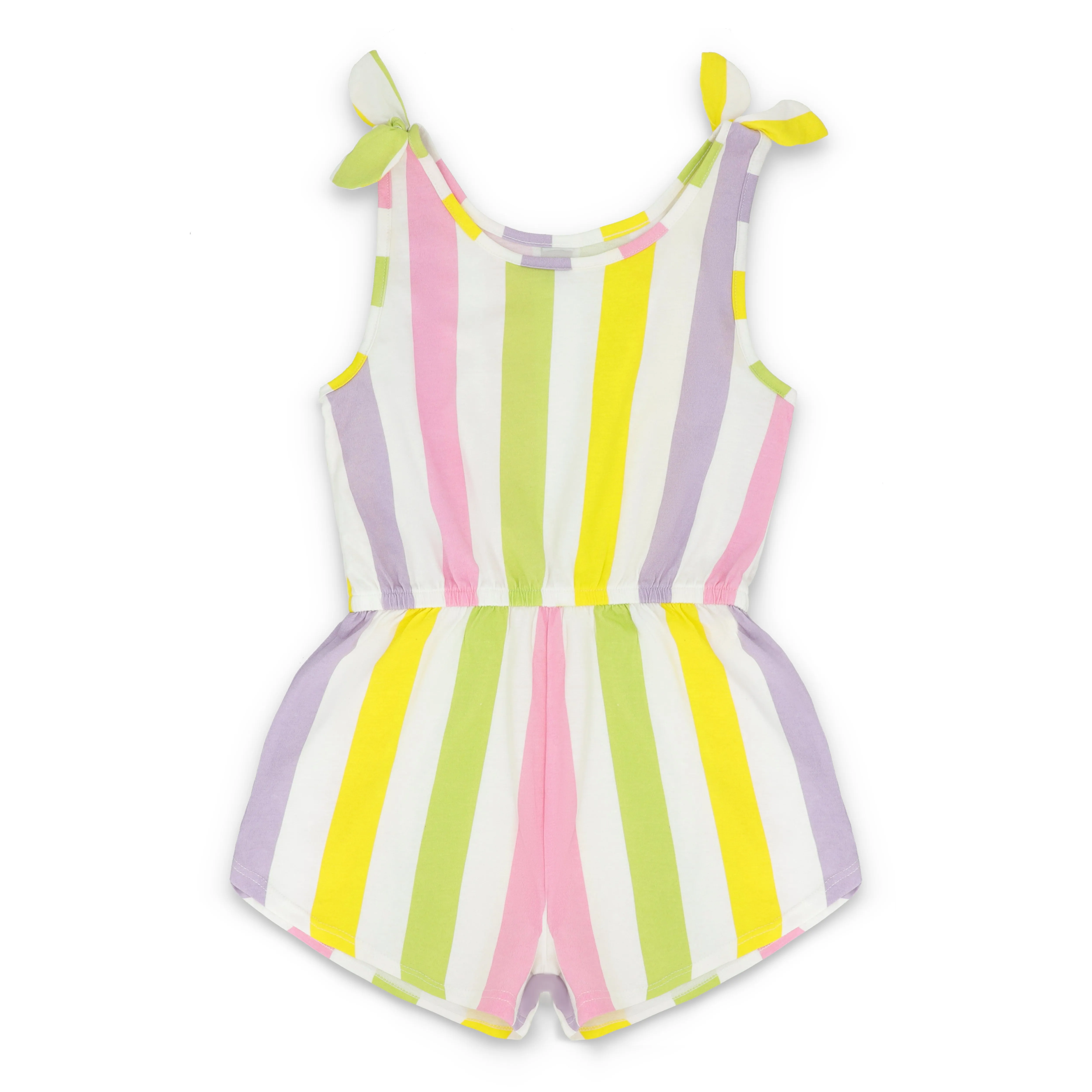 Prism Play-UK-Jumpsuit