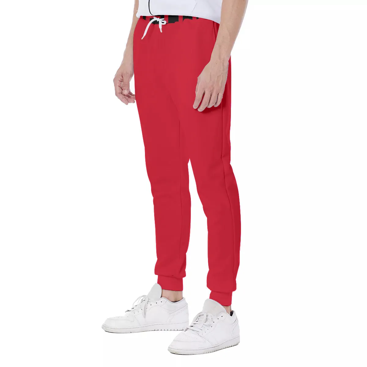 RF Men’s Sweatpants