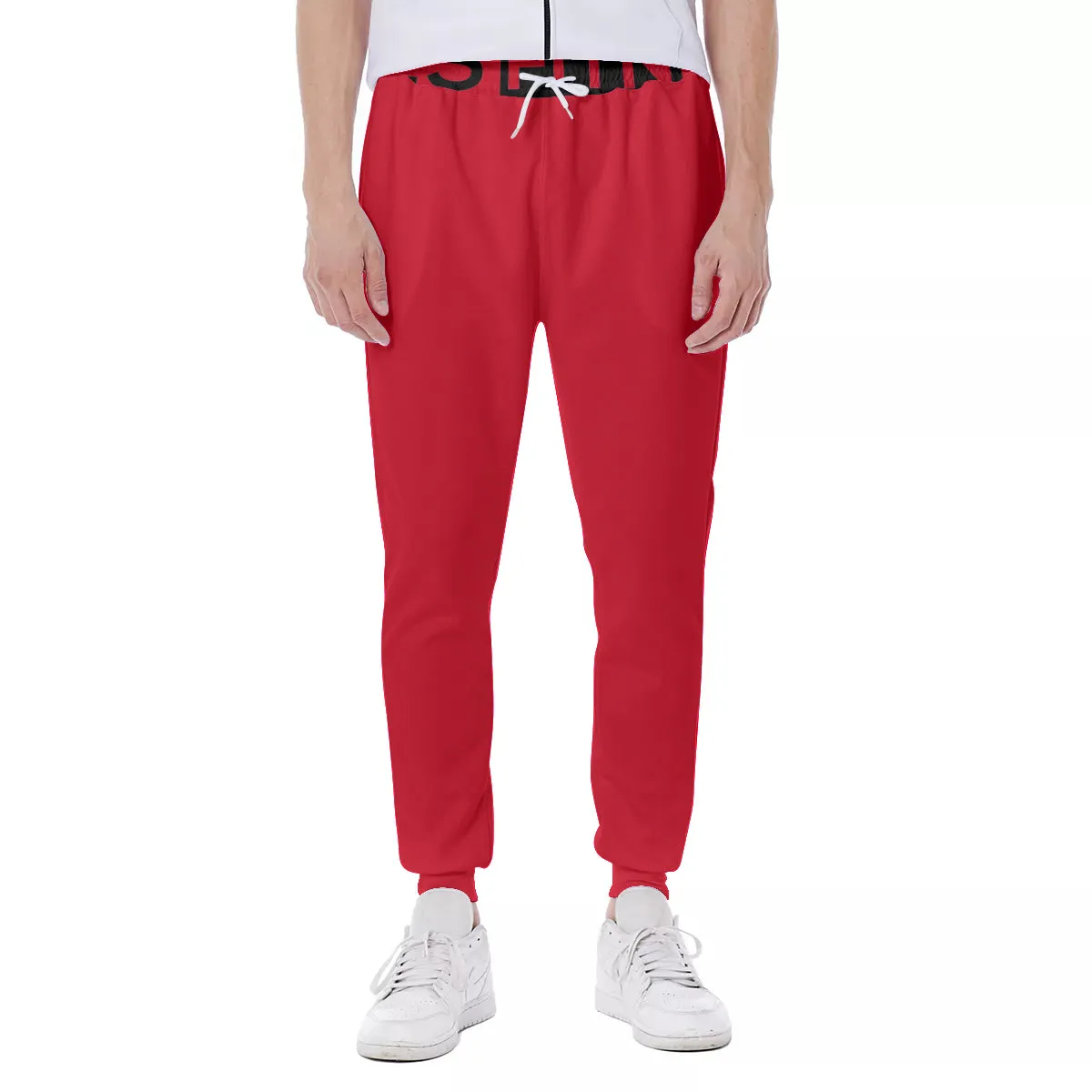 RF Men’s Sweatpants