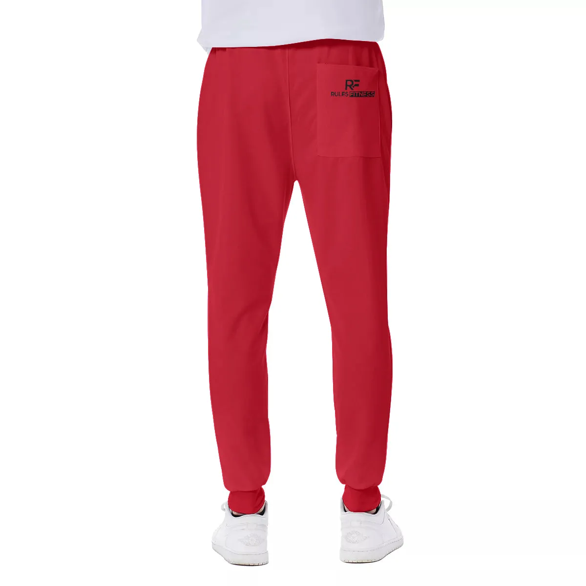 RF Men’s Sweatpants