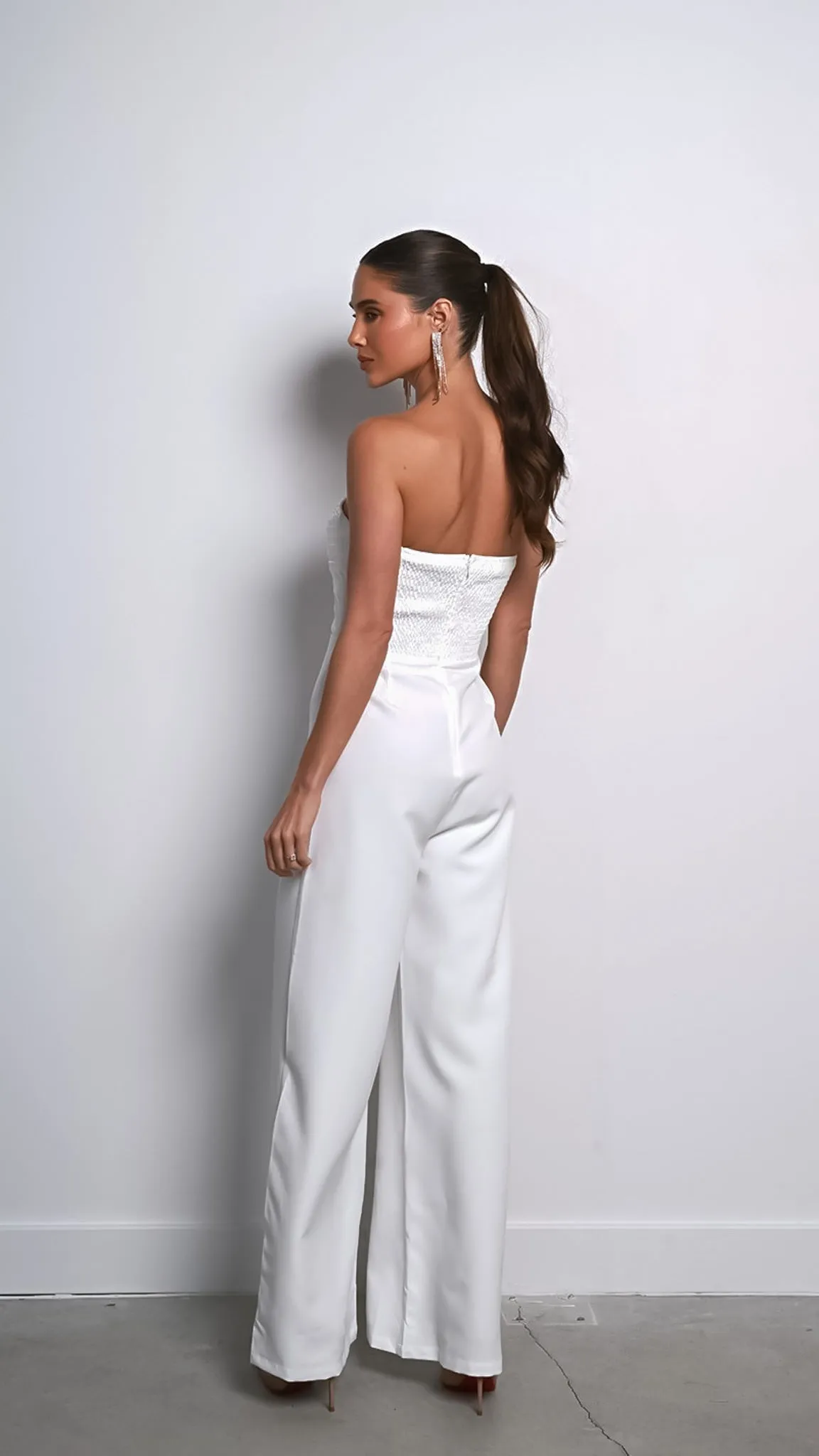 Salani Jumpsuit