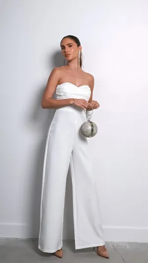 Salani Jumpsuit