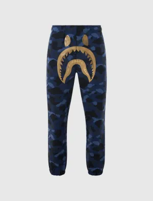 SHARK SWEATPANTS