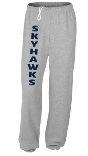 Skyhawk Sweatpants