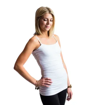 Slimming Tank