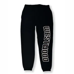 Solid Basics Sweatpants