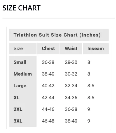 Sparx Men Triathlon Vest Swim Bike Running Vest Tri Top