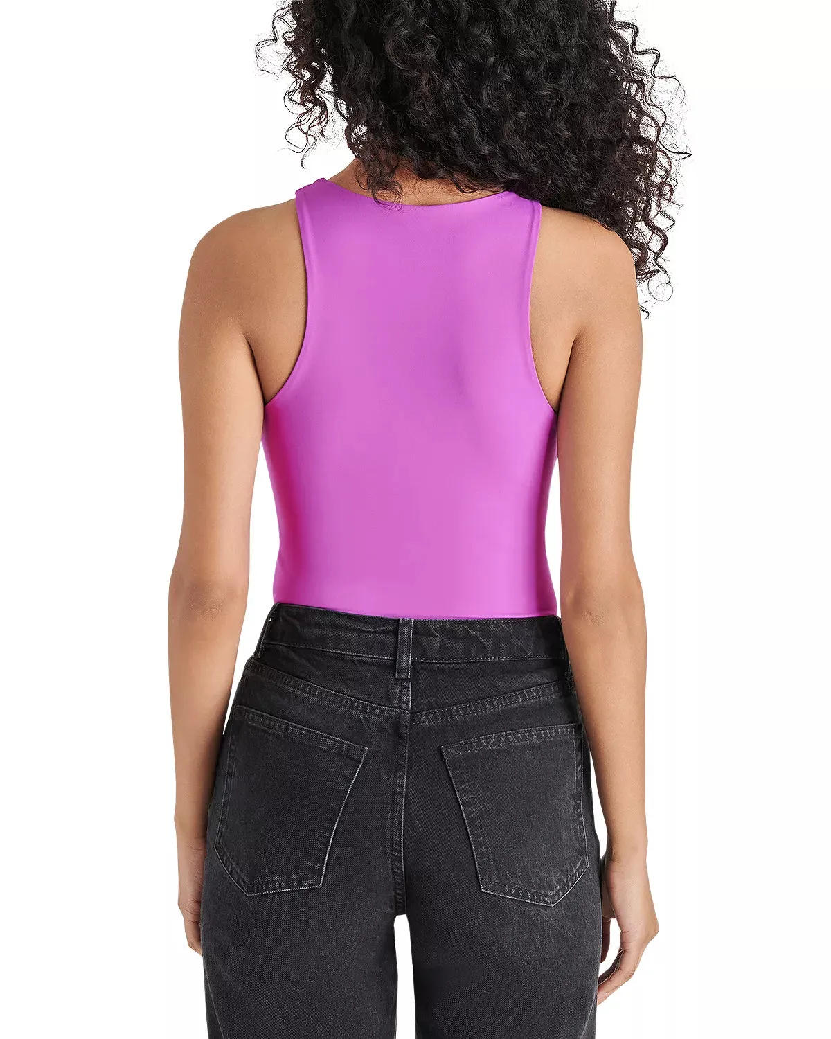 Steve Madden Nico Bodysuit