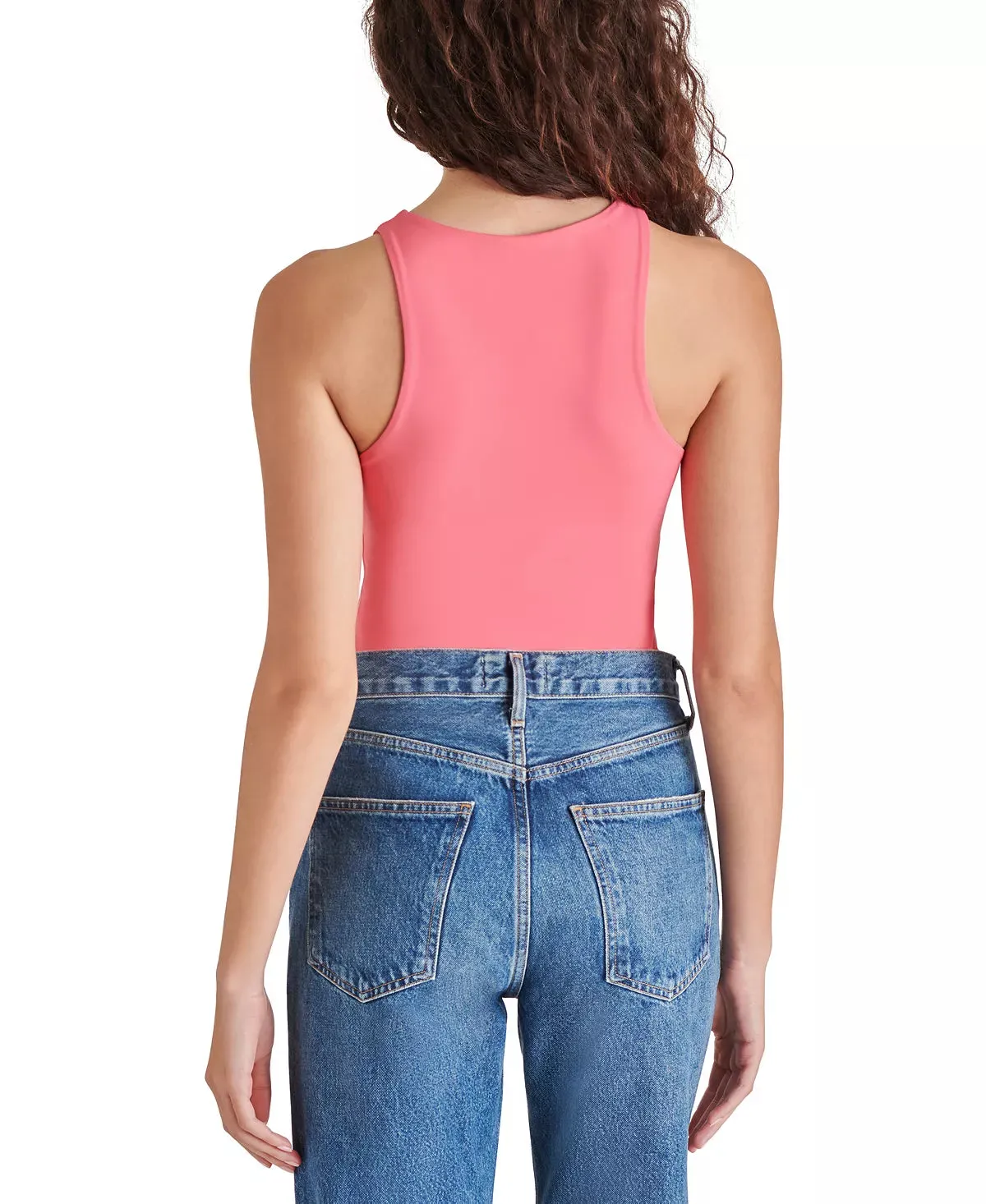 Steve Madden Nico Bodysuit