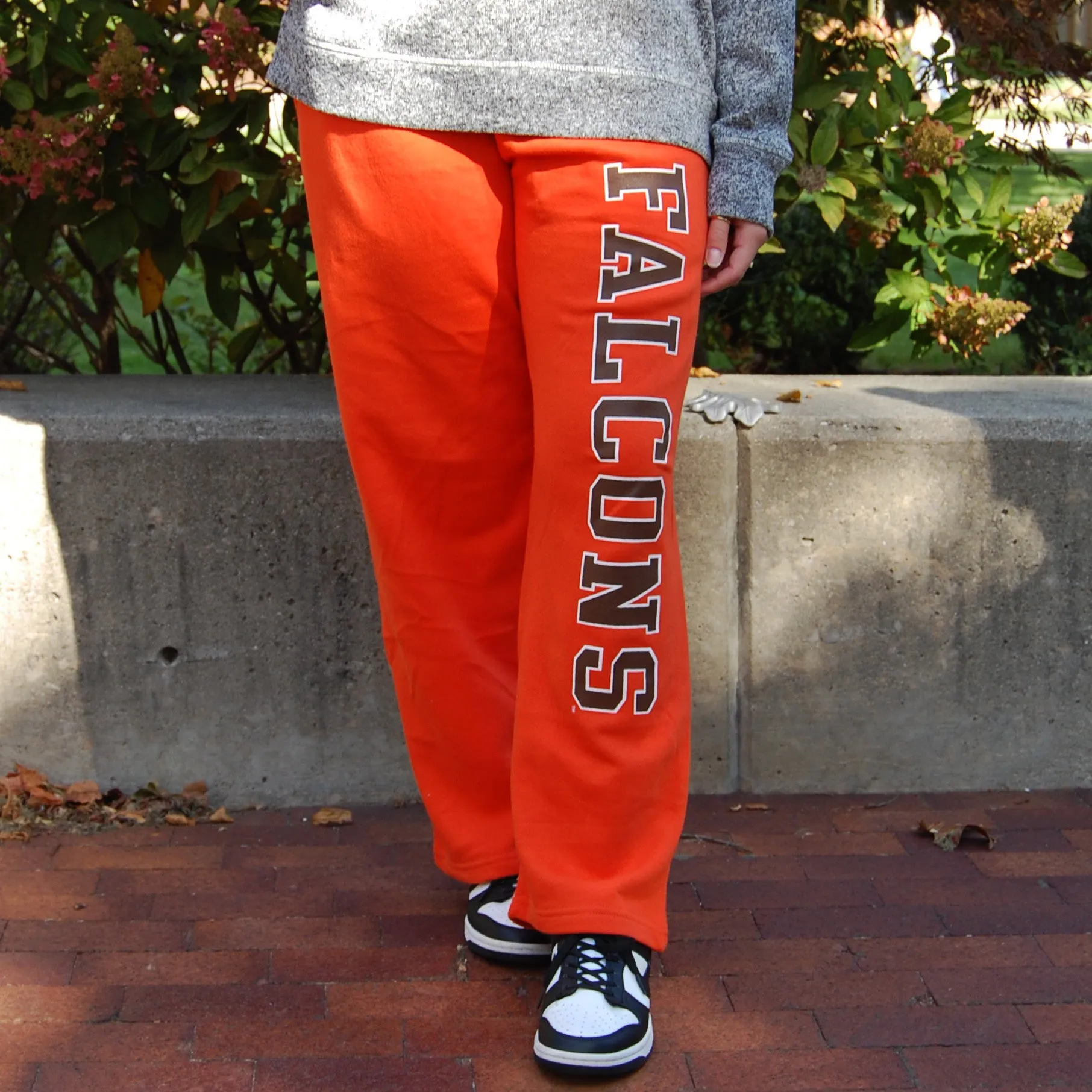 TRT Falcons Sweatpants