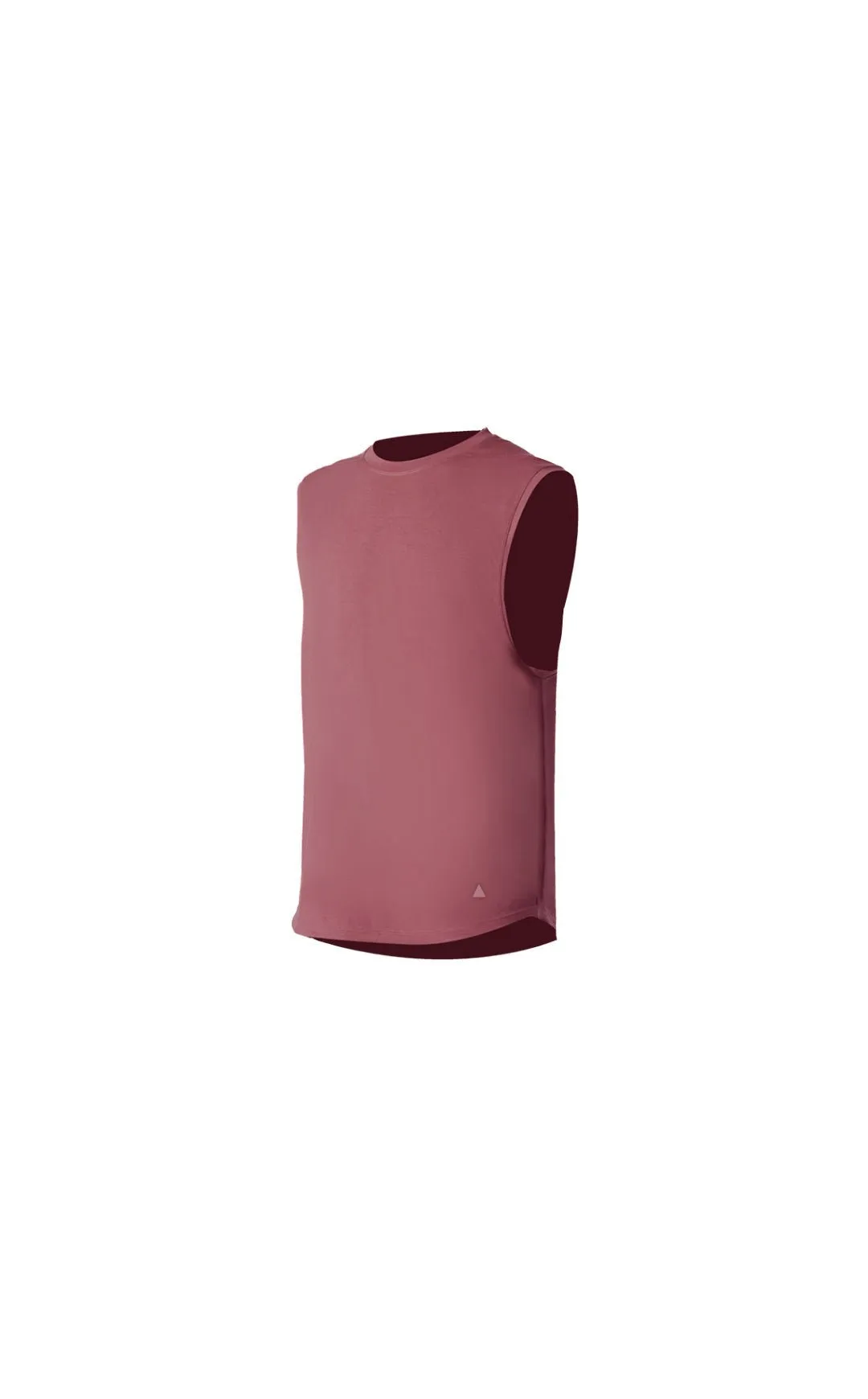 Vitality Adapt® Tank - Mauve