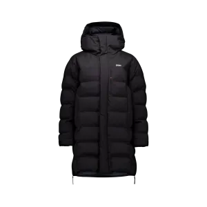 W's race Loft Parka