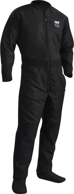 Xm250 Jumpsuit