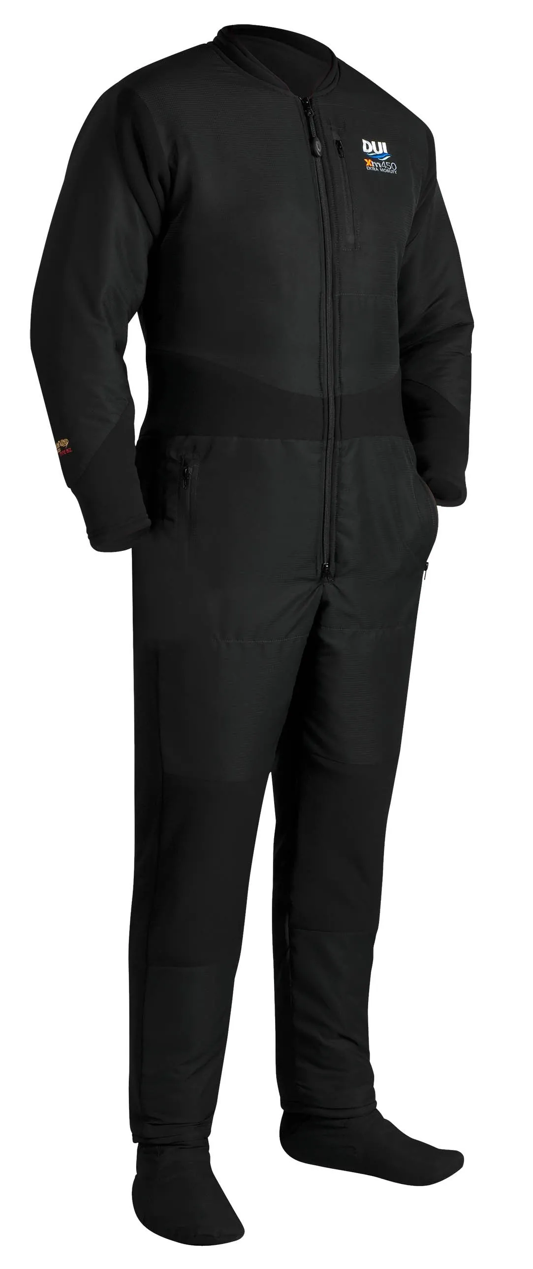 Xm450 Jumpsuit (III)